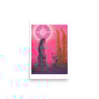 Image 8 of #19 - Print