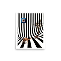 Image 1 of twin peaks