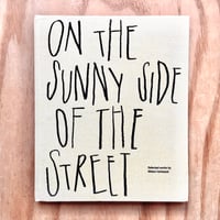 Image 1 of Willem Verbeeck - On the Sunny Side of the Street 