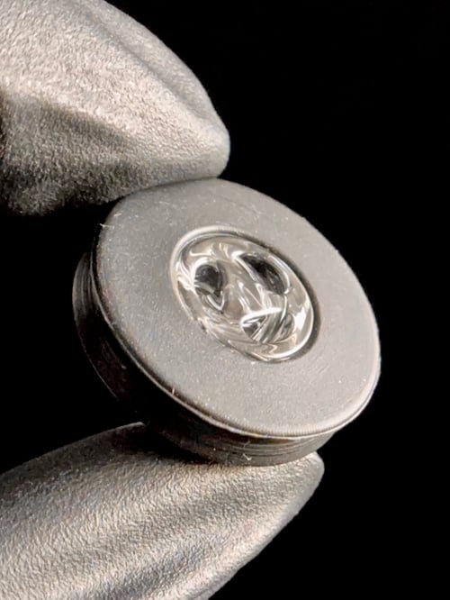 Image of Peak Pro / Pivot / Carta 2 'Ball Cap' Grommet