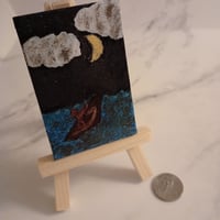 Image 2 of Rowboat