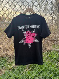 Image 2 of JOINT DOG T-SHIRT