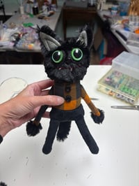 Image 4 of Custom order for Stephanie 