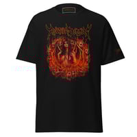Image 1 of Lilith Rising T-Shirt