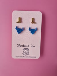 Image 12 of Duet Studs 