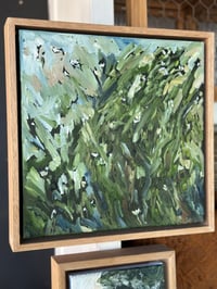 Image 2 of Verdant by Monique Correy