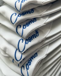 Image 2 of CASQUETTE - COSMO
