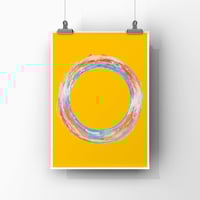 Image 1 of FLOWS *ALL COLOURS* 