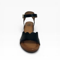 Image 2 of MIZ MOOZ FEENA BLACK