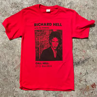 Image 3 of Richard Hell