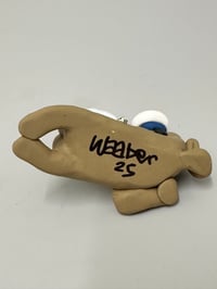 Image 12 of Sailor and seagull 5
