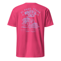 Image 3 of WaffleTacoo GT II ⚡︎