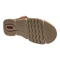 Image 6 of RIEKER 45931-24 BROWN