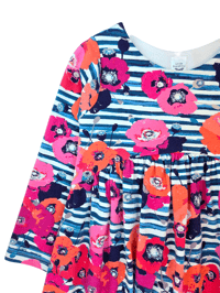 Image 2 of Poppy Dress