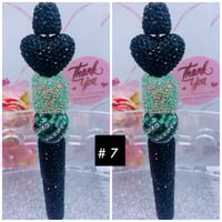 Image 8 of Love Velvet Pen