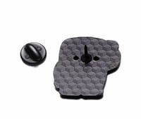 Image 2 of JDM DOMO PIN