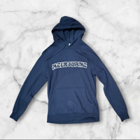 Image 1 of NT05 Hoodie
