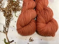 Merino RED MILD