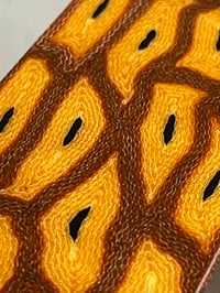 Image 2 of Pheasant by Mikie