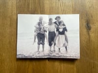 Image 2 of round & round vol.2