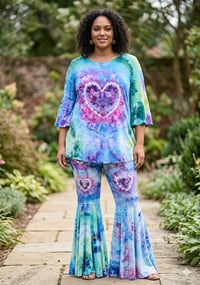 Image 1 of Love Drunk