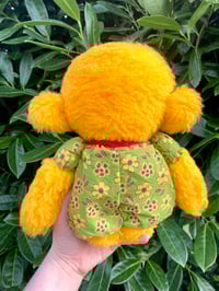Image 3 of Susie the Sunshine Sheep
