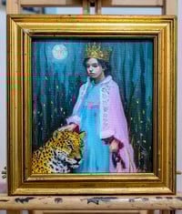 Image 3 of The Jaguar