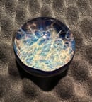 Image 3 of Chaos Marble 