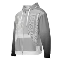 Image 1 of paper roc sissors