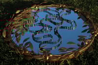 Image 5 of Celestial Waist Bead
