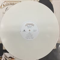 Image 3 of Chromeo - Business Casual 
