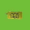 Green Code Dwarf Sack (Item# 910)