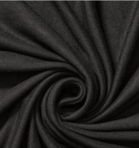 Image 4 of Solid Colors Bolero Top | More Colors Available🎨 Surf and Turf 🌊