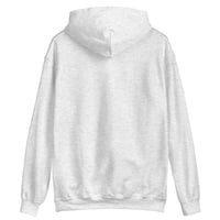 Image 4 of Your New Favourite Hoodie