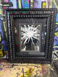 Image 1 of The Thing 1.