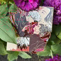 Image 2 of stsg LE variants - INHAND