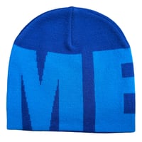 Image 1 of Blue Meanie