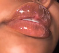 Image 2 of GlossQueen- Wednesday 