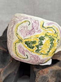 Image 3 of Taza Jardín 02