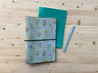 Image 1 of PinoDori A5 spring