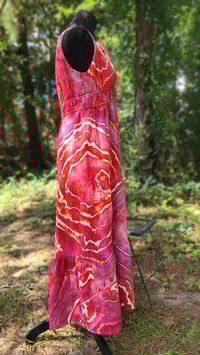 Image 7 of Red Rocks