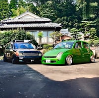 Image 6 of Rest In Power