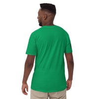 Image 20 of STS Short-Sleeve Unisex T-Shirt