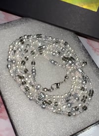 Image 2 of Spiritual Waist Beads
