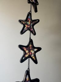 Image 3 of Cosmic Stars