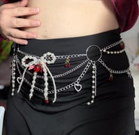 Image 2 of Cherry Fairy🍒🧚