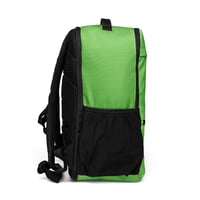 Image 5 of RF Peridot Utility Backpack 