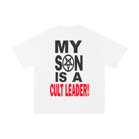 Image 1 of MYSONACULTLEADER