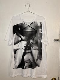 Pile Driver 2XL