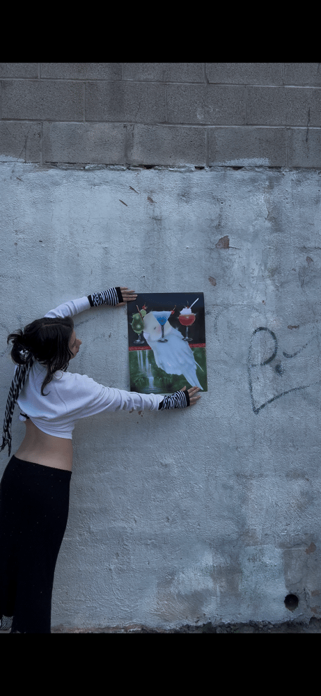 Image of christmas time 